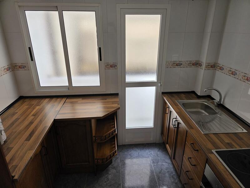 3 bedroom Apartment for sale 3 bedroom Apartment for sale