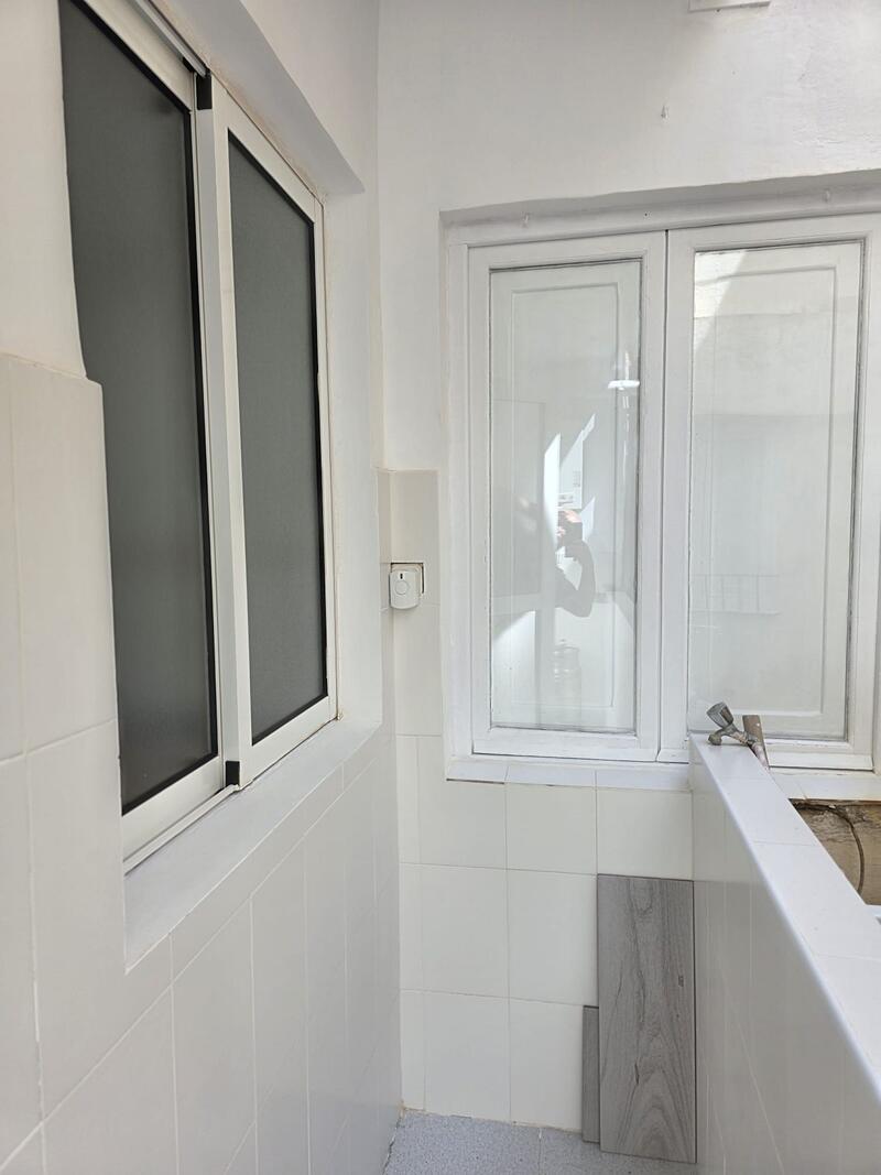 3 bedroom Apartment for sale 3 bedroom Apartment for sale