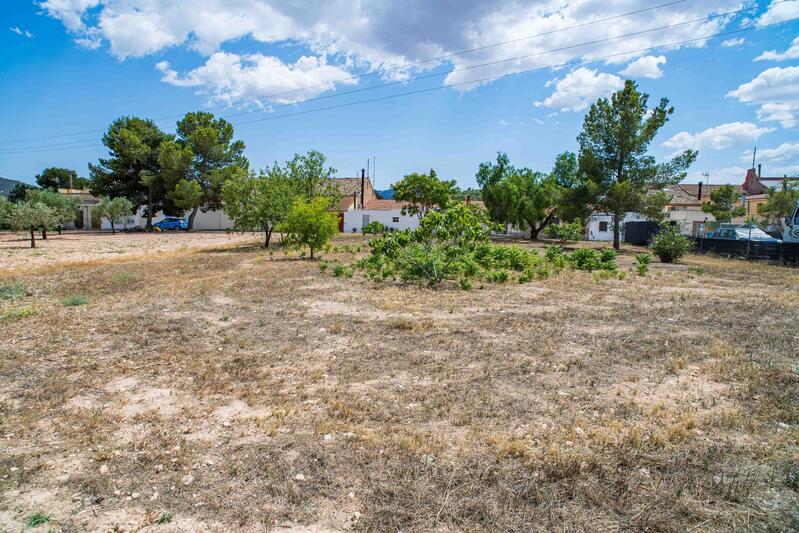 Land for sale Land for sale