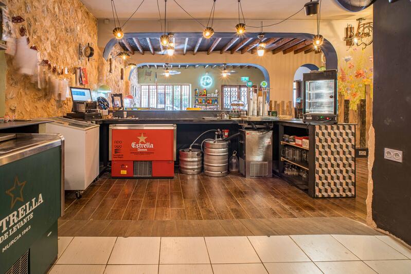 3 Cuarto Adosado en venta