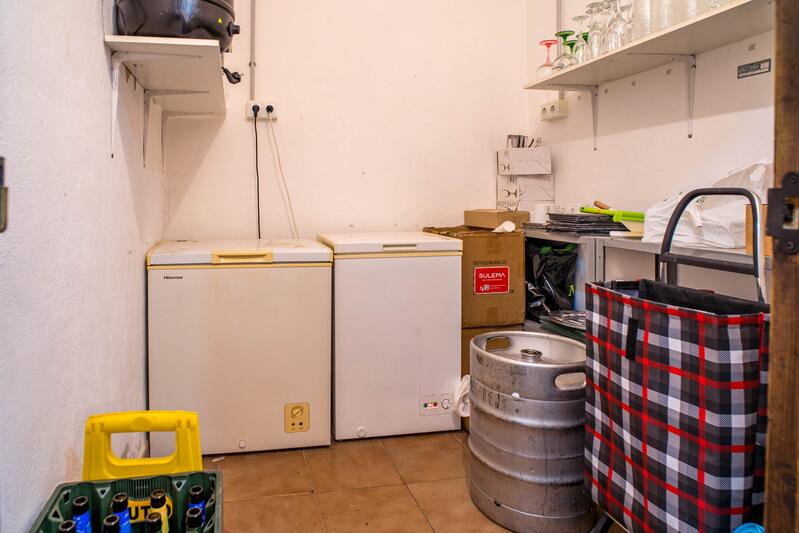 3 Cuarto Adosado en venta