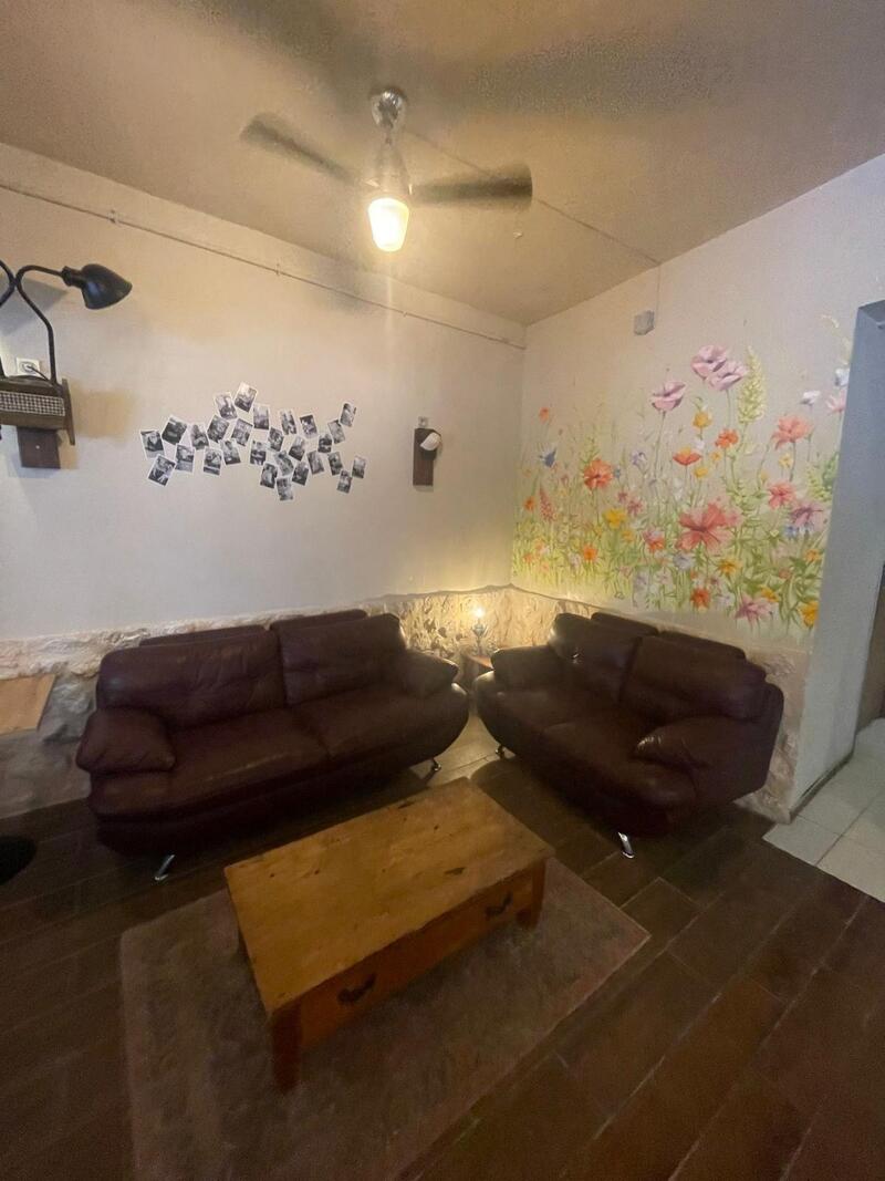 3 bedroom Commercial Property for sale