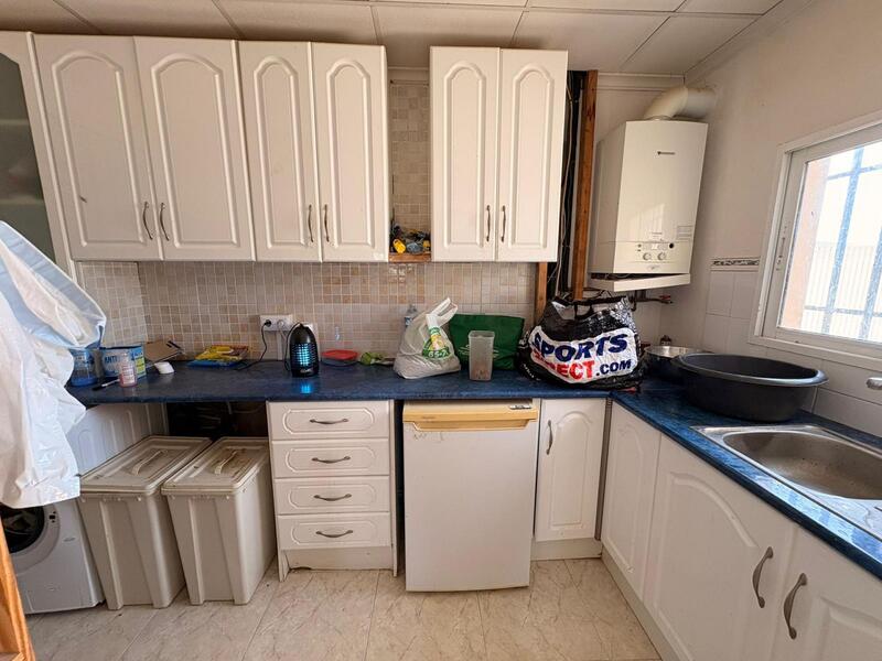 4 bedroom Commercial Property for sale