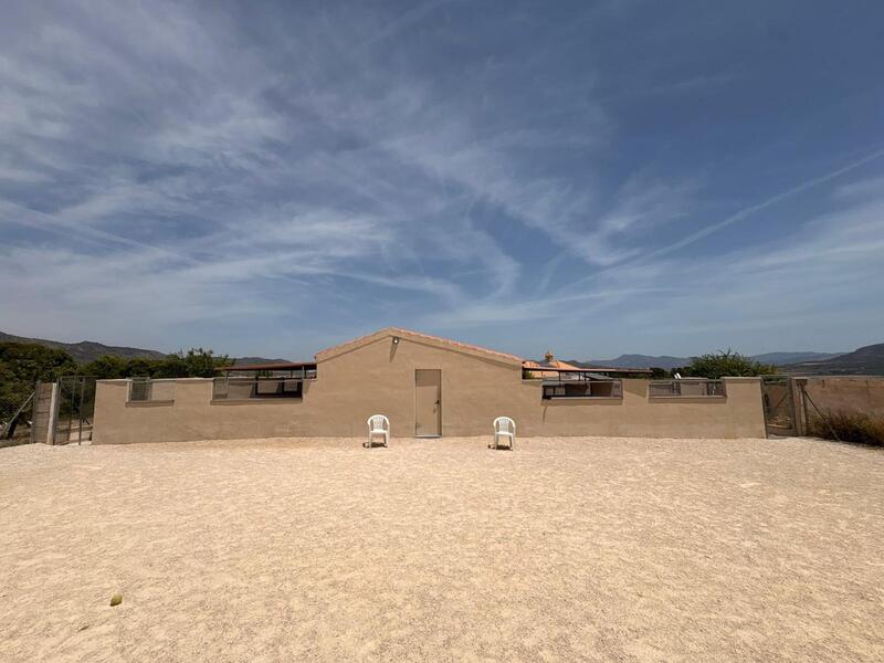 4 bedroom Commercial Property for sale
