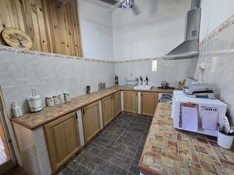 2 Cuarto Casa de Campo en venta 2 Cuarto Casa de Campo en venta