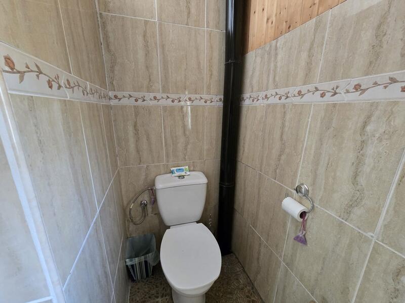 2 Cuarto Casa de Campo en venta 2 Cuarto Casa de Campo en venta