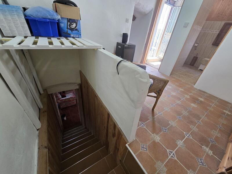 2 Cuarto Casa de Campo en venta 2 Cuarto Casa de Campo en venta
