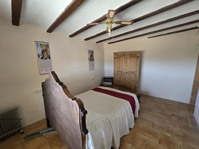 2 Cuarto Casa de Campo en venta 2 Cuarto Casa de Campo en venta