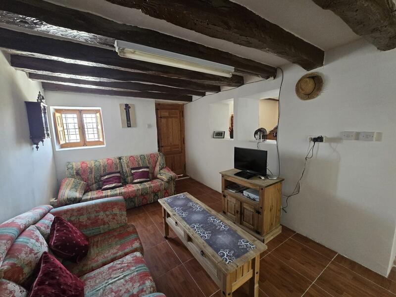 2 Cuarto Casa de Campo en venta 2 Cuarto Casa de Campo en venta