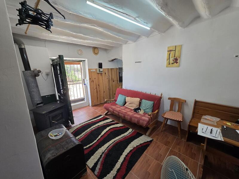 2 Cuarto Casa de Campo en venta 2 Cuarto Casa de Campo en venta