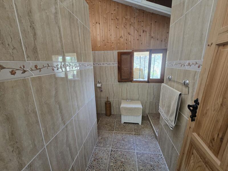 2 Cuarto Casa de Campo en venta 2 Cuarto Casa de Campo en venta