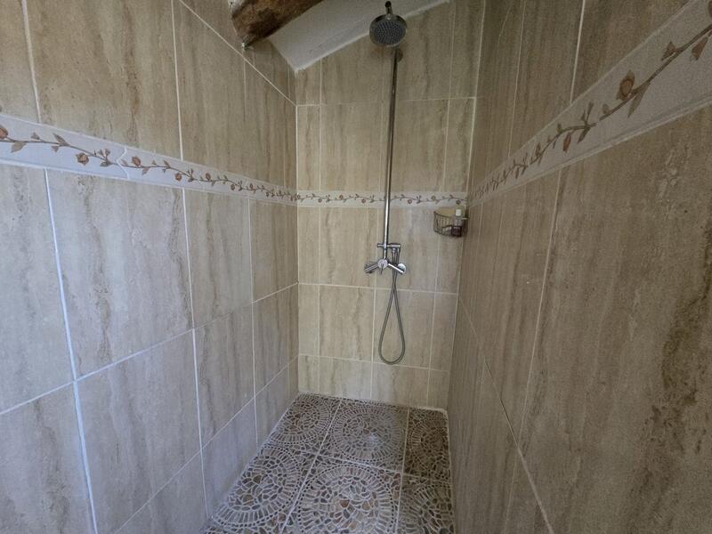 2 Cuarto Casa de Campo en venta 2 Cuarto Casa de Campo en venta