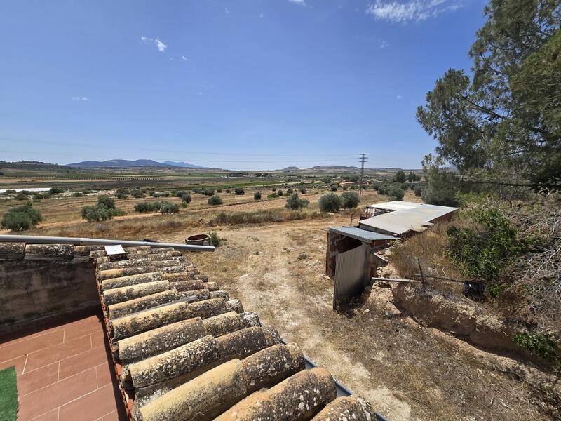 2 Cuarto Casa de Campo en venta 2 Cuarto Casa de Campo en venta