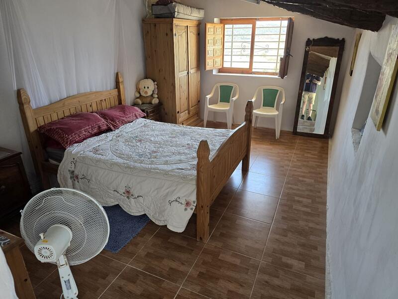 2 Cuarto Casa de Campo en venta 2 Cuarto Casa de Campo en venta
