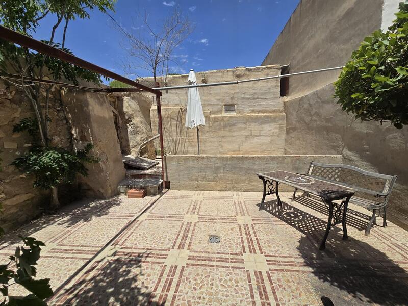 2 Cuarto Casa de Campo en venta 2 Cuarto Casa de Campo en venta