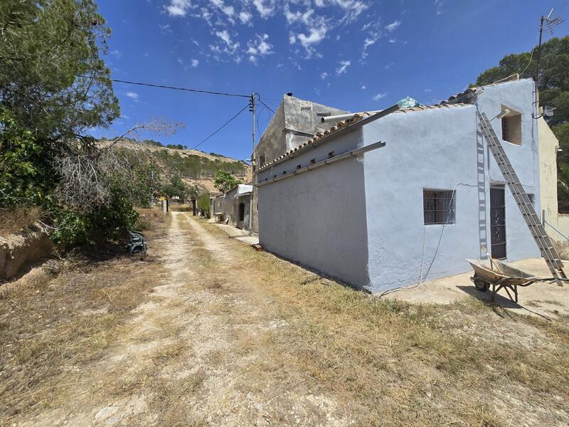 2 Cuarto Casa de Campo en venta 2 Cuarto Casa de Campo en venta