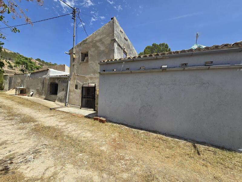 2 Cuarto Casa de Campo en venta 2 Cuarto Casa de Campo en venta