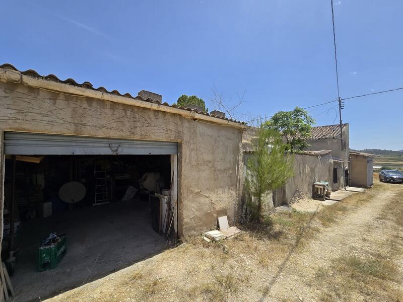 2 Cuarto Casa de Campo en venta 2 Cuarto Casa de Campo en venta