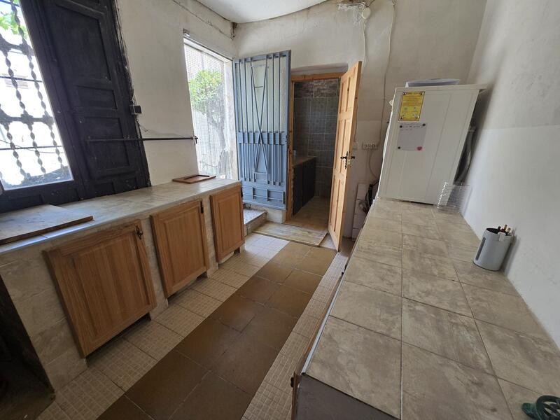2 Cuarto Casa de Campo en venta 2 Cuarto Casa de Campo en venta