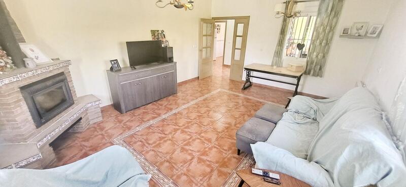 3 Cuarto Villa en venta 3 Cuarto Villa en venta