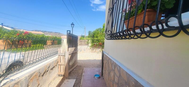 3 Cuarto Villa en venta 3 Cuarto Villa en venta