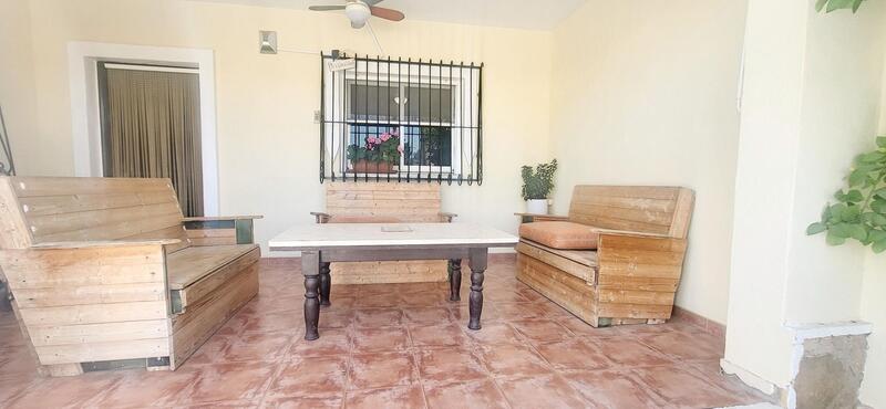 3 Cuarto Villa en venta 3 Cuarto Villa en venta