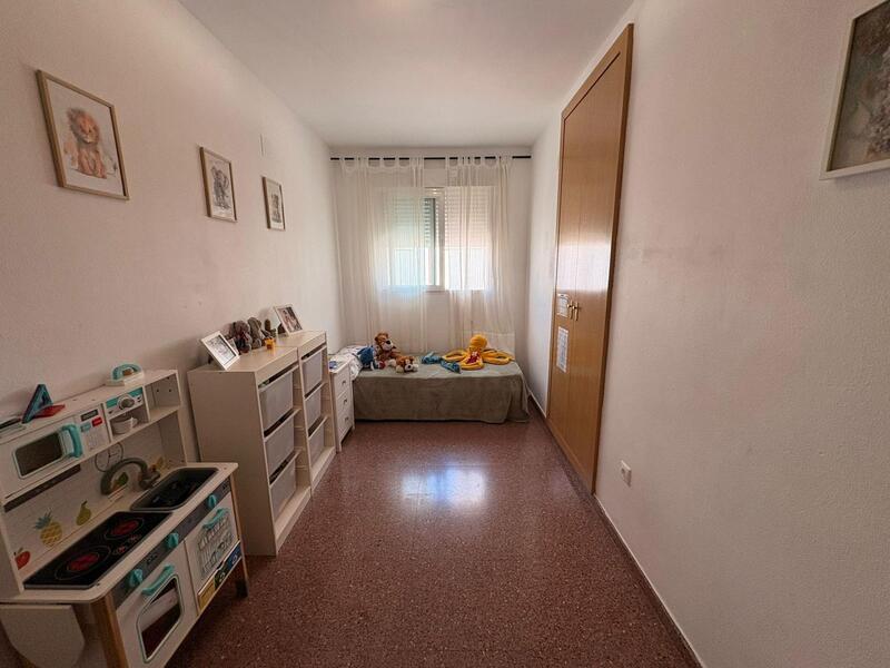 3 chambre Appartement à vendre 3 chambre Appartement à vendre