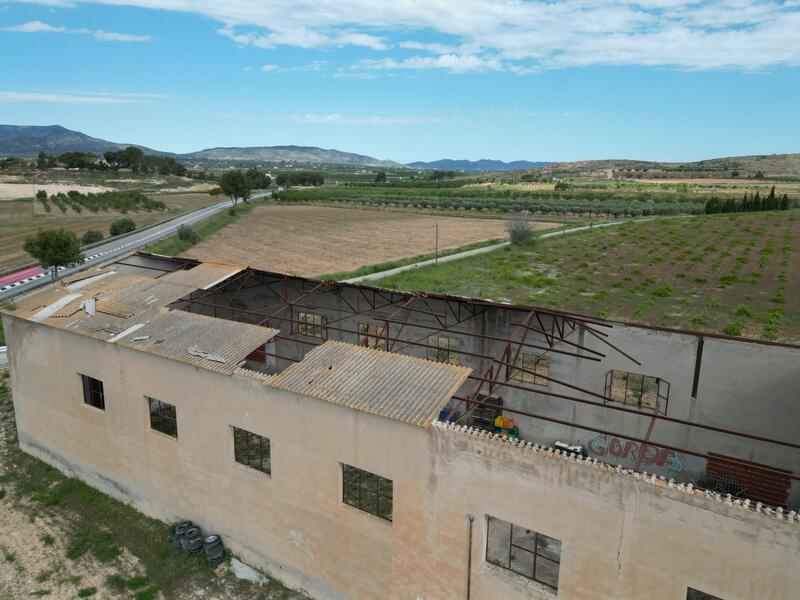 Terrenos en venta Terrenos en venta