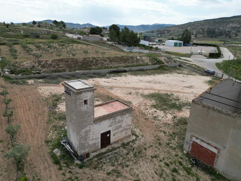 Terrenos en venta Terrenos en venta
