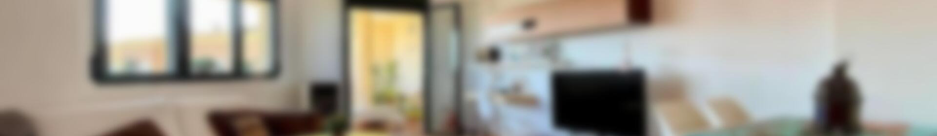 4 slaapkamer Appartement Te koop