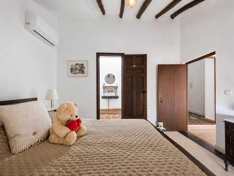 4 Cuarto Adosado en venta 4 Cuarto Adosado en venta