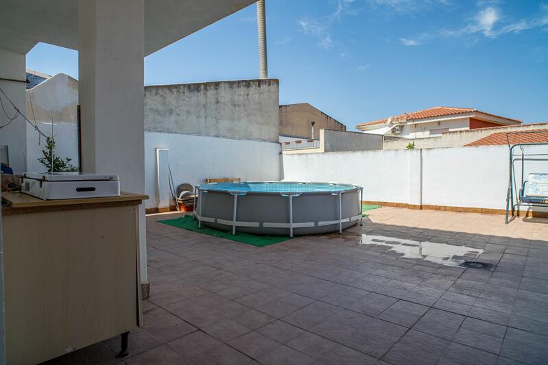5 bedroom Villa for sale 5 bedroom Villa for sale