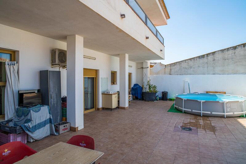 5 bedroom Villa for sale 5 bedroom Villa for sale