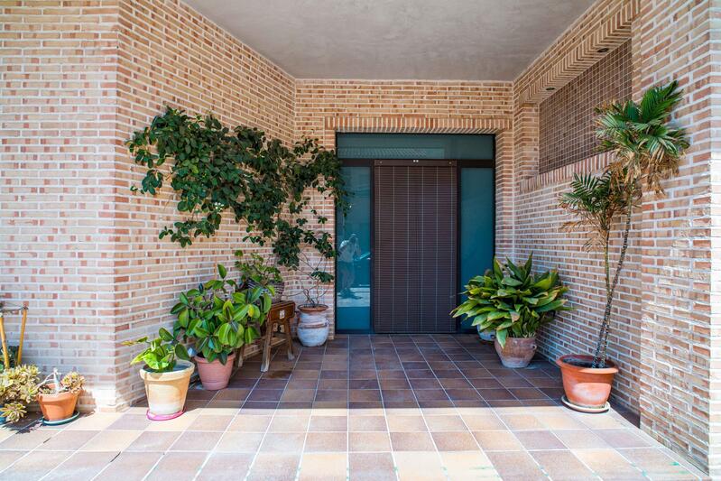 5 bedroom Villa for sale 5 bedroom Villa for sale