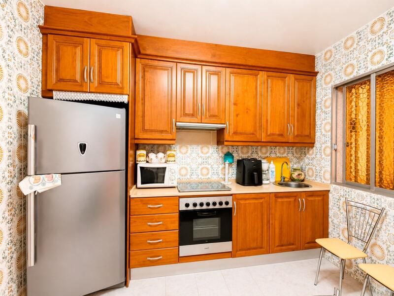 4 slaapkamer Gezinswoning Te koop 4 slaapkamer Gezinswoning Te koop