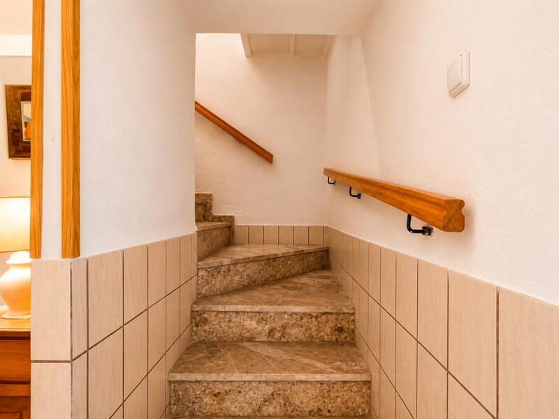 4 slaapkamer Gezinswoning Te koop 4 slaapkamer Gezinswoning Te koop