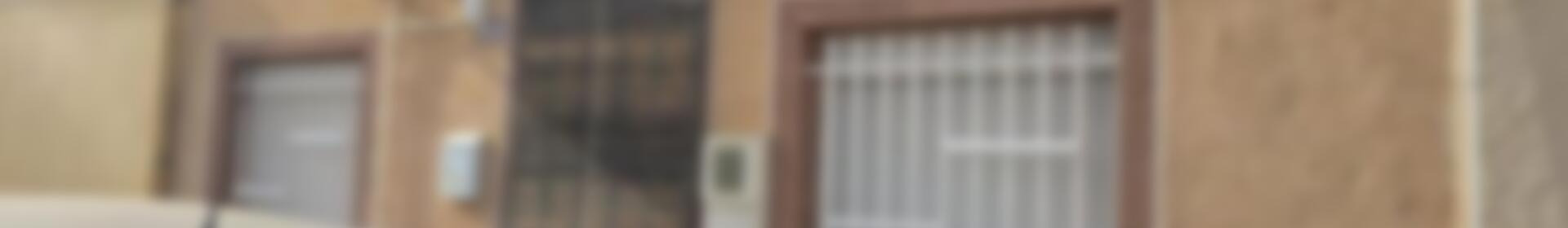 3 bedroom Townhouse for sale