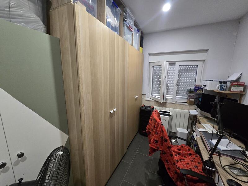 3 bedroom Townhouse for sale 3 bedroom Townhouse for sale
