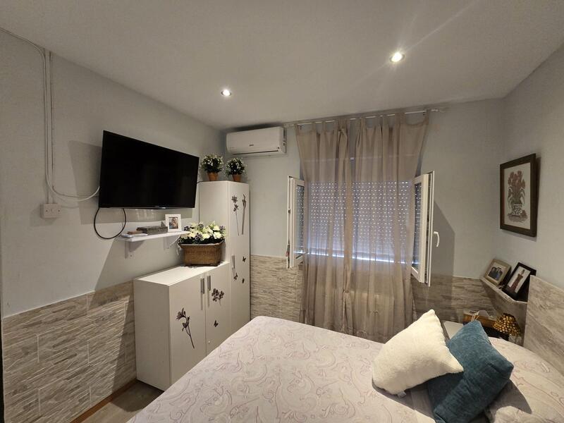 3 bedroom Townhouse for sale 3 bedroom Townhouse for sale