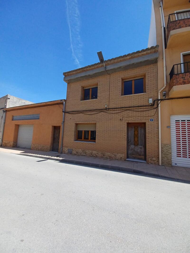 3 bedroom Townhouse for sale 3 bedroom Townhouse for sale
