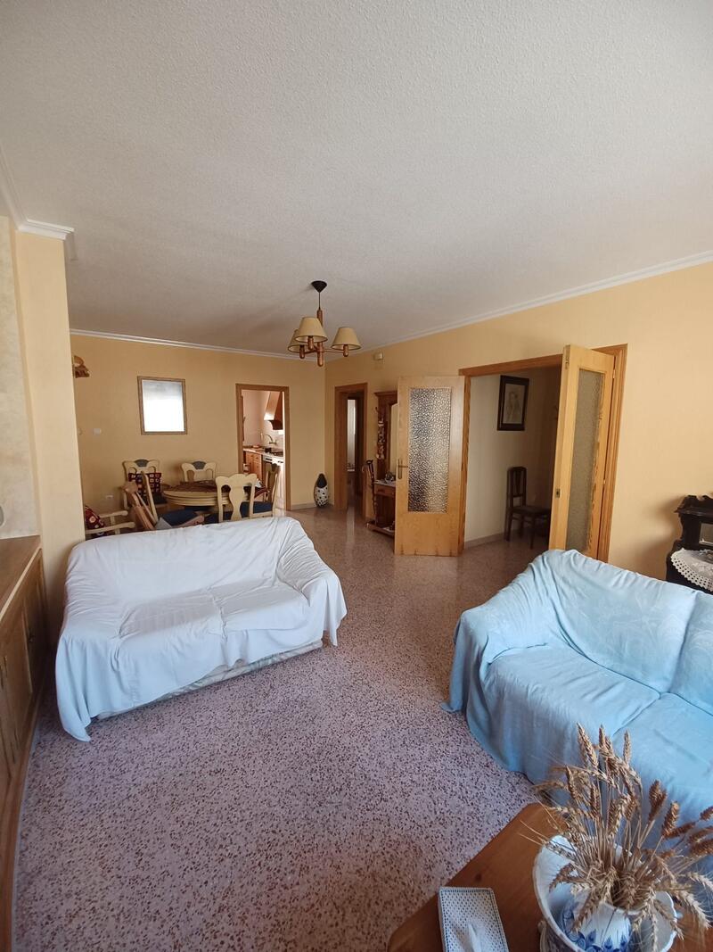 3 bedroom Townhouse for sale 3 bedroom Townhouse for sale