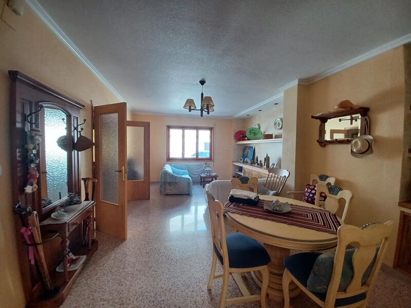 3 bedroom Townhouse for sale 3 bedroom Townhouse for sale