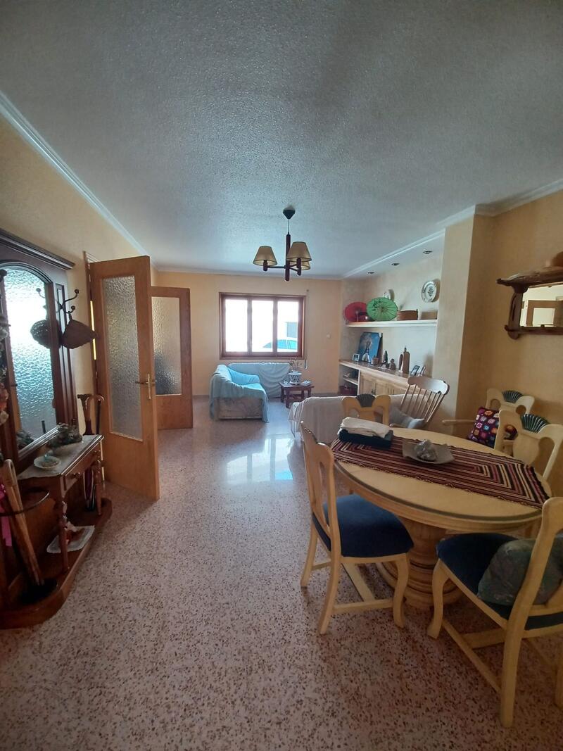 3 bedroom Townhouse for sale 3 bedroom Townhouse for sale