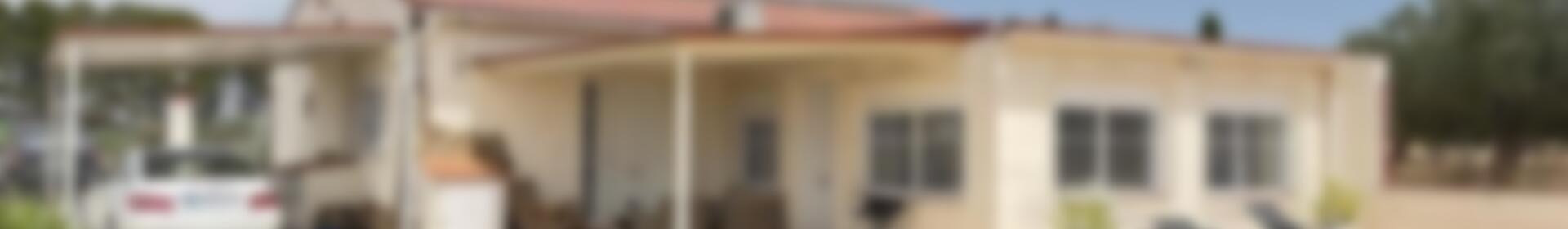 3 bedroom Country House for sale