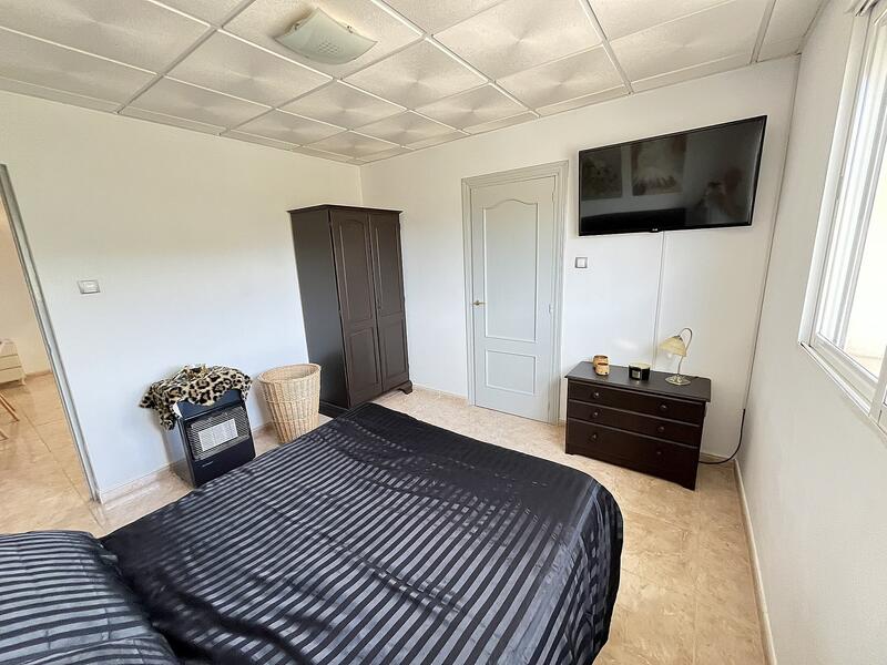 3 bedroom Country House for sale