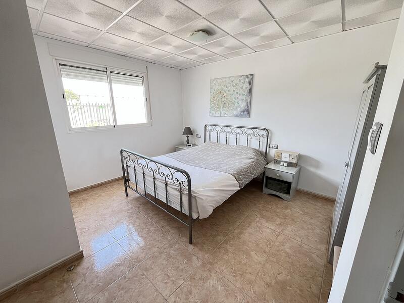 3 bedroom Country House for sale