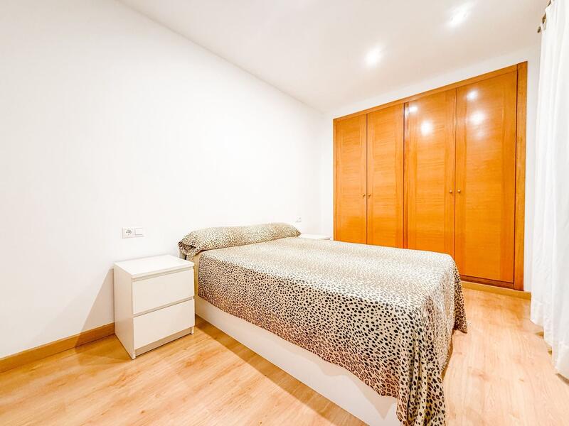1 Cuarto Apartamento en venta 1 Cuarto Apartamento en venta