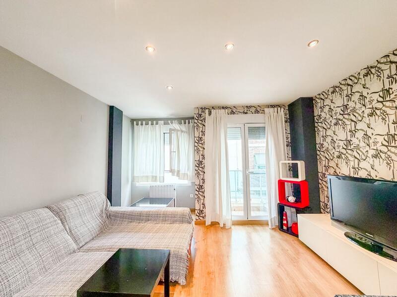 1 Cuarto Apartamento en venta 1 Cuarto Apartamento en venta