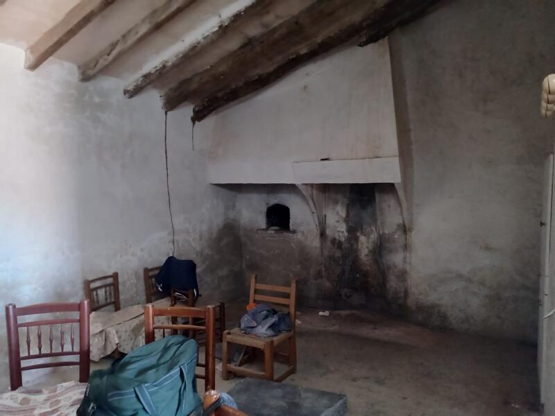 2 bedroom Country House for sale 2 bedroom Country House for sale