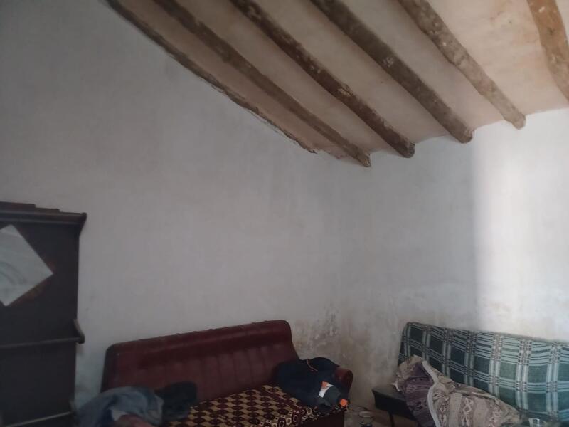 2 bedroom Country House for sale 2 bedroom Country House for sale